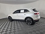 Used 2019 LINCOLN MKC RESERVE AWD in WEST PALM BEACH, FLORIDA (Photo 8)
