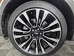 Used 2019 LINCOLN MKC RESERVE AWD in WEST PALM BEACH, FLORIDA (Photo 9)