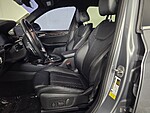 Used 2024 BMW X3 SDRIVE30I SPORTS ACTIVITY VEHICLE in WEST PALM BEACH, FLORIDA (Photo 10)