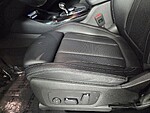 Used 2024 BMW X3 SDRIVE30I SPORTS ACTIVITY VEHICLE in WEST PALM BEACH, FLORIDA (Photo 11)