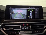 Used 2024 BMW X3 SDRIVE30I SPORTS ACTIVITY VEHICLE in WEST PALM BEACH, FLORIDA (Photo 12)