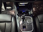 Used 2024 BMW X3 SDRIVE30I SPORTS ACTIVITY VEHICLE in WEST PALM BEACH, FLORIDA (Photo 13)