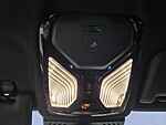 Used 2024 BMW X3 SDRIVE30I SPORTS ACTIVITY VEHICLE in WEST PALM BEACH, FLORIDA (Photo 14)