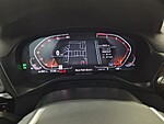 Used 2024 BMW X3 SDRIVE30I SPORTS ACTIVITY VEHICLE in WEST PALM BEACH, FLORIDA (Photo 15)