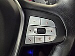 Used 2024 BMW X3 SDRIVE30I SPORTS ACTIVITY VEHICLE in WEST PALM BEACH, FLORIDA (Photo 17)