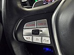 Used 2024 BMW X3 SDRIVE30I SPORTS ACTIVITY VEHICLE in WEST PALM BEACH, FLORIDA (Photo 18)