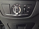Used 2024 BMW X3 SDRIVE30I SPORTS ACTIVITY VEHICLE in WEST PALM BEACH, FLORIDA (Photo 19)