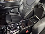 Used 2024 BMW X3 SDRIVE30I SPORTS ACTIVITY VEHICLE in WEST PALM BEACH, FLORIDA (Photo 21)