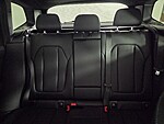 Used 2024 BMW X3 SDRIVE30I SPORTS ACTIVITY VEHICLE in WEST PALM BEACH, FLORIDA (Photo 22)