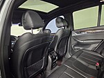 Used 2024 BMW X3 SDRIVE30I SPORTS ACTIVITY VEHICLE in WEST PALM BEACH, FLORIDA (Photo 25)