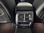 Used 2024 BMW X3 SDRIVE30I SPORTS ACTIVITY VEHICLE in WEST PALM BEACH, FLORIDA (Photo 26)