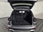 Used 2024 BMW X3 SDRIVE30I SPORTS ACTIVITY VEHICLE in WEST PALM BEACH, FLORIDA (Photo 28)