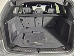 Used 2024 BMW X3 SDRIVE30I SPORTS ACTIVITY VEHICLE in WEST PALM BEACH, FLORIDA (Photo 29)