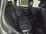 Used 2024 BMW X3 SDRIVE30I SPORTS ACTIVITY VEHICLE in WEST PALM BEACH, FLORIDA (Photo 30)