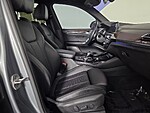 Used 2024 BMW X3 SDRIVE30I SPORTS ACTIVITY VEHICLE in WEST PALM BEACH, FLORIDA (Photo 32)