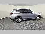 Used 2024 BMW X3 SDRIVE30I SPORTS ACTIVITY VEHICLE in WEST PALM BEACH, FLORIDA (Photo 38)