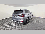 Used 2024 BMW X3 SDRIVE30I SPORTS ACTIVITY VEHICLE in WEST PALM BEACH, FLORIDA (Photo 42)