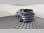 Used 2024 BMW X3 SDRIVE30I SPORTS ACTIVITY VEHICLE in WEST PALM BEACH, FLORIDA (Photo 43)