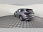 Used 2024 BMW X3 SDRIVE30I SPORTS ACTIVITY VEHICLE in WEST PALM BEACH, FLORIDA (Photo 44)