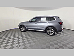 Used 2024 BMW X3 SDRIVE30I SPORTS ACTIVITY VEHICLE in WEST PALM BEACH, FLORIDA (Photo 45)