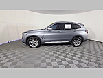 Used 2024 BMW X3 SDRIVE30I SPORTS ACTIVITY VEHICLE in WEST PALM BEACH, FLORIDA (Photo 47)