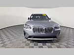 Used 2024 BMW X3 SDRIVE30I SPORTS ACTIVITY VEHICLE in WEST PALM BEACH, FLORIDA (Photo 52)