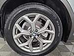 Used 2024 BMW X3 SDRIVE30I SPORTS ACTIVITY VEHICLE in WEST PALM BEACH, FLORIDA (Photo 8)