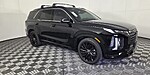 Used 2024 HYUNDAI PALISADE CALLIGRAPHY NIGHT EDITION AWD in WEST PALM BEACH, FLORIDA