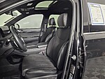 Used 2024 HYUNDAI PALISADE CALLIGRAPHY NIGHT EDITION AWD in WEST PALM BEACH, FLORIDA (Photo 10)