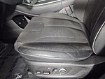 Used 2024 HYUNDAI PALISADE CALLIGRAPHY NIGHT EDITION AWD in WEST PALM BEACH, FLORIDA (Photo 11)