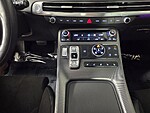 Used 2024 HYUNDAI PALISADE CALLIGRAPHY NIGHT EDITION AWD in WEST PALM BEACH, FLORIDA (Photo 13)