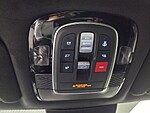 Used 2024 HYUNDAI PALISADE CALLIGRAPHY NIGHT EDITION AWD in WEST PALM BEACH, FLORIDA (Photo 14)
