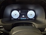 Used 2024 HYUNDAI PALISADE CALLIGRAPHY NIGHT EDITION AWD in WEST PALM BEACH, FLORIDA (Photo 15)