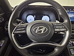 Used 2024 HYUNDAI PALISADE CALLIGRAPHY NIGHT EDITION AWD in WEST PALM BEACH, FLORIDA (Photo 16)