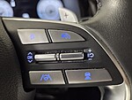 Used 2024 HYUNDAI PALISADE CALLIGRAPHY NIGHT EDITION AWD in WEST PALM BEACH, FLORIDA (Photo 17)