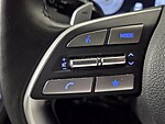 Used 2024 HYUNDAI PALISADE CALLIGRAPHY NIGHT EDITION AWD in WEST PALM BEACH, FLORIDA (Photo 18)