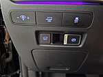 Used 2024 HYUNDAI PALISADE CALLIGRAPHY NIGHT EDITION AWD in WEST PALM BEACH, FLORIDA (Photo 19)
