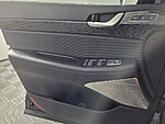 Used 2024 HYUNDAI PALISADE CALLIGRAPHY NIGHT EDITION AWD in WEST PALM BEACH, FLORIDA (Photo 20)