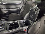Used 2024 HYUNDAI PALISADE CALLIGRAPHY NIGHT EDITION AWD in WEST PALM BEACH, FLORIDA (Photo 21)