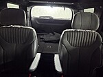 Used 2024 HYUNDAI PALISADE CALLIGRAPHY NIGHT EDITION AWD in WEST PALM BEACH, FLORIDA (Photo 22)