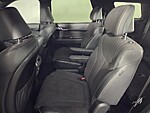 Used 2024 HYUNDAI PALISADE CALLIGRAPHY NIGHT EDITION AWD in WEST PALM BEACH, FLORIDA (Photo 23)