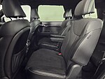 Used 2024 HYUNDAI PALISADE CALLIGRAPHY NIGHT EDITION AWD in WEST PALM BEACH, FLORIDA (Photo 24)