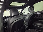 Used 2024 HYUNDAI PALISADE CALLIGRAPHY NIGHT EDITION AWD in WEST PALM BEACH, FLORIDA (Photo 25)