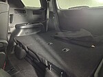 Used 2024 HYUNDAI PALISADE CALLIGRAPHY NIGHT EDITION AWD in WEST PALM BEACH, FLORIDA (Photo 26)
