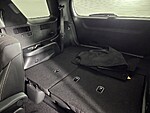 Used 2024 HYUNDAI PALISADE CALLIGRAPHY NIGHT EDITION AWD in WEST PALM BEACH, FLORIDA (Photo 27)