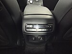 Used 2024 HYUNDAI PALISADE CALLIGRAPHY NIGHT EDITION AWD in WEST PALM BEACH, FLORIDA (Photo 28)