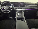 Used 2024 HYUNDAI PALISADE CALLIGRAPHY NIGHT EDITION AWD in WEST PALM BEACH, FLORIDA (Photo 29)