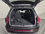 Used 2024 HYUNDAI PALISADE CALLIGRAPHY NIGHT EDITION AWD in WEST PALM BEACH, FLORIDA (Photo 30)