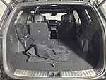 Used 2024 HYUNDAI PALISADE CALLIGRAPHY NIGHT EDITION AWD in WEST PALM BEACH, FLORIDA (Photo 31)