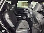 Used 2024 HYUNDAI PALISADE CALLIGRAPHY NIGHT EDITION AWD in WEST PALM BEACH, FLORIDA (Photo 32)